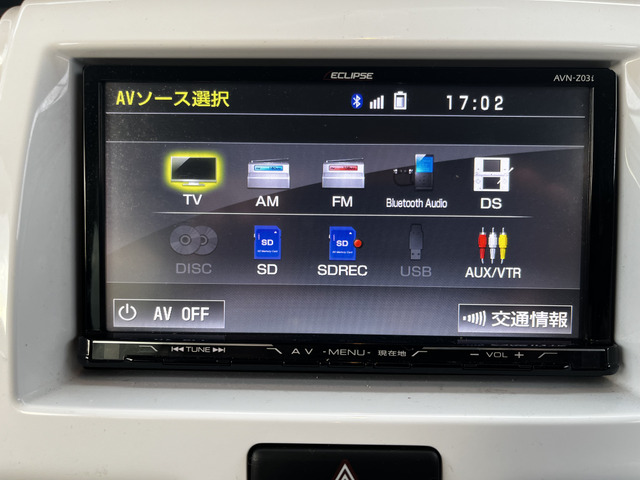 Bluetooth�I�[�f�B�I�Ή�
