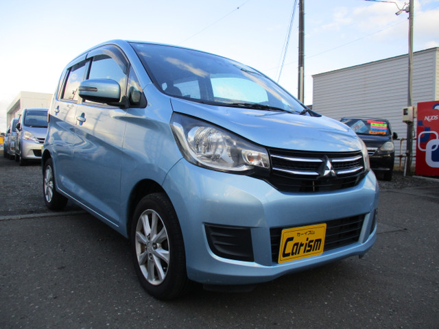 ★車検2年付き★