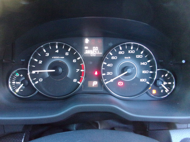 �C���t�H���[�V�����f�B�X�v���C�t�����[�^�[�p�l���B