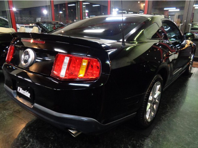 GT4.6V8COLDAIRINDUCTION�G���W��319PS&�u���E�����U�[�V�[�g�C���e���A&�N���[�Y�R���g���[��&�p���[�V�[�g&�V�[�g�q�[�^�[��FORDJAPAN�f�B�[���[�Ԃł�