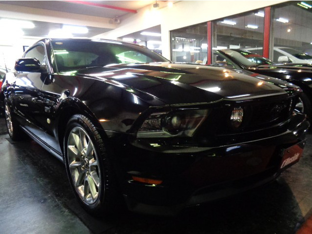 �}�X�^���OV8GT�v���~�A��FORDJAPAN�f�B�[���[��&4.6V8COLDAIR�G���W���u���E�����U�[�C���e���A&�N���[�YC���b�L18�A���~�V�[�g�q�[�^�[�������[���Ԃ����ɂ��܂���