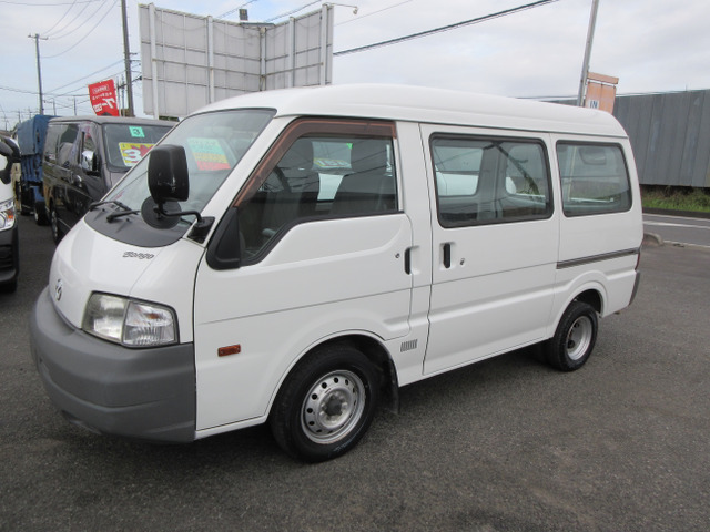 ���O���E�t�����g���ł���