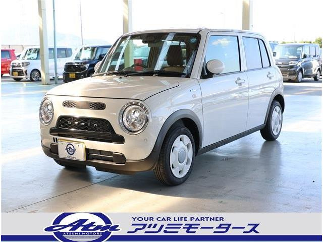 �A���g���p��(�X�Y�L) LC �n�C�u���b�h L�@�͏o�ϖ��g�p�� �t���A�}�b�g ���Îԉ摜