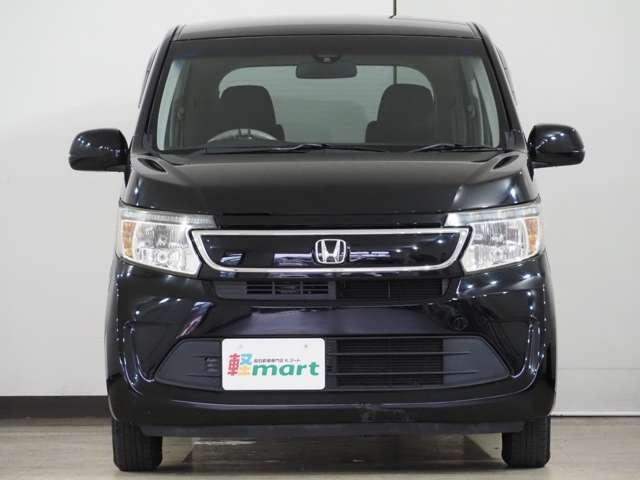 軽マートは兵庫県高砂市にある軽自動車専門店です。39.8万円を中心にお求めやすい価格でお車をご用意しております。