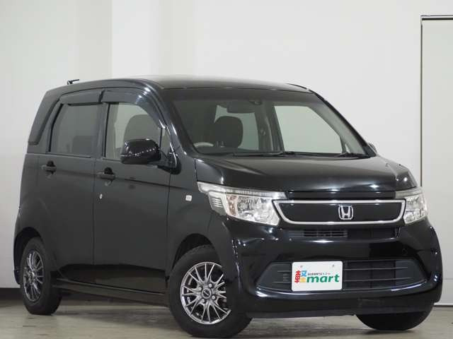 最大5年まで有料保証に加入していただけます。なんと、新車保証と変わらないぐらいの保証内容となっております。