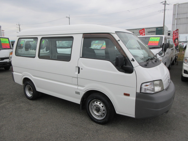 ���O���E�t�����g�E�ł���