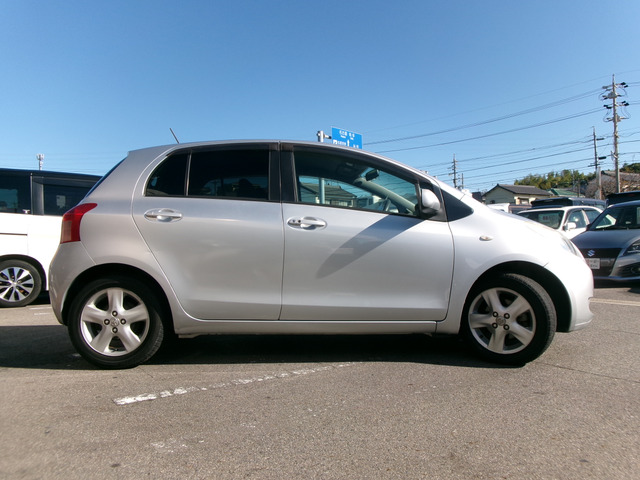 �����ԕی������k��������!�O��Z�F�A���������j�b�Z�C���a�㗝�X�����ς��肵�܂��B�ی��S����������̏ꍇ�A�g������ĕq���ɑΉ����܂��B��ԁA�����^�J�[�����p�ӂ��܂��̂ł����S���������B