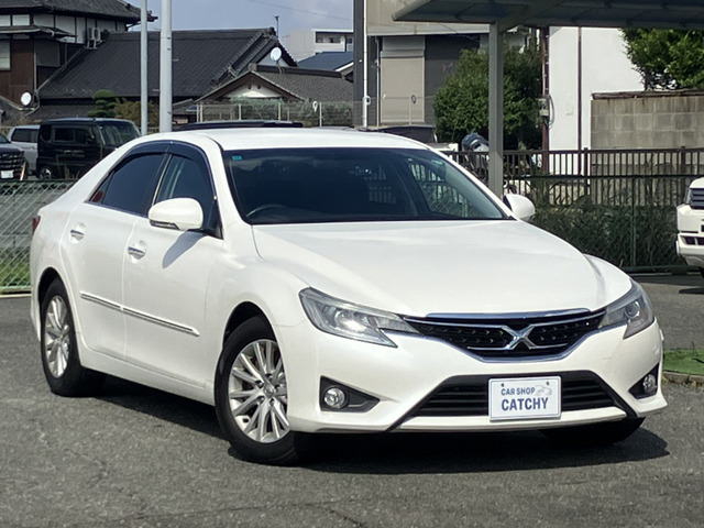 遠方でも納車可能です。 車両の状況、陸送など詳しくはスタッフまでお問い合わせください。