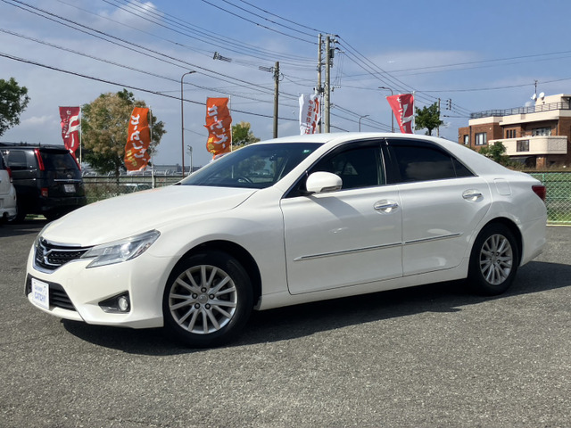 カーショップキャッチーは安心の保証付き販売を実施してます!お車の状態も誠実にお伝えします。ご不明な点はお気軽にお問合せ下さい! TEL-0066-9686-24690