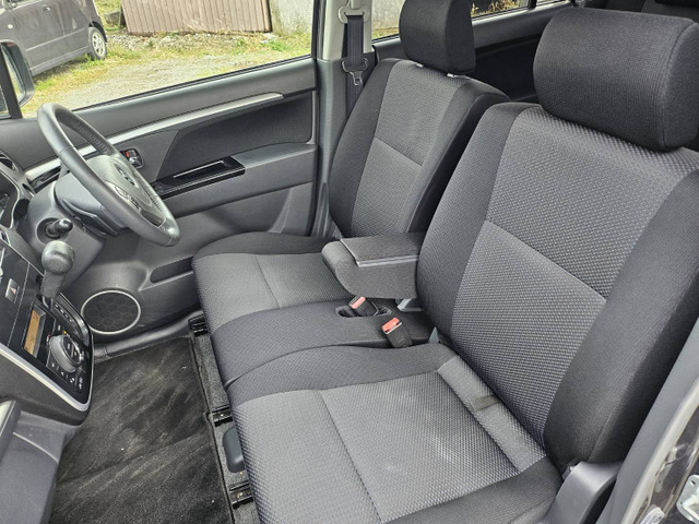 ���̑��f�ڂ��Ă��Ȃ��݌Ɏԑ���!���Ѓz�[���y�[�W���炲�m�F����������https://carshopideal.jp/