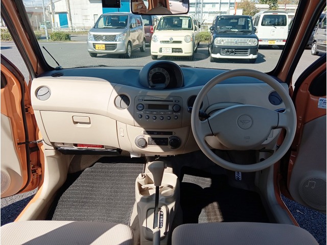 �卂�X�͌y�����Ԃ����C���Ɏ�舵���Ă���܂����A�{�X�ł̓R���p�N�g�J�[����~�j�o���A�A���Ԃ܂Ŏ�舵���Ă���܂��B�O���[�v�S�X�ŏ펞�݌�180��ȏ��葵���Ă���܂��B���I�d��������Ă���܂�!