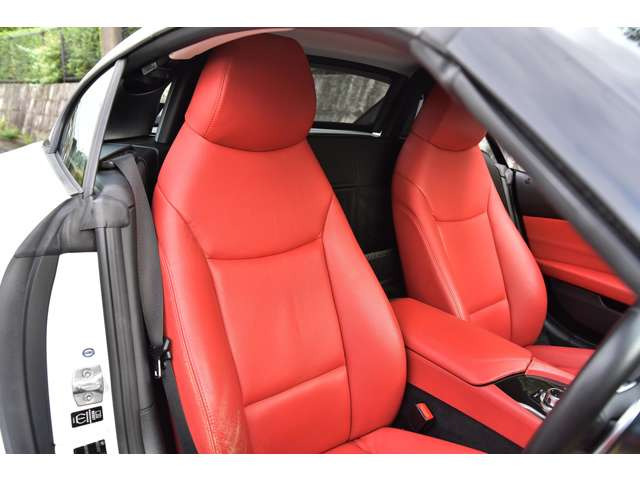 �y�����S�̏ゲ�����������z�̔��ԗ��͂��ׂĎ��M�������āA���q�l�������ł��A���ÎԂ̂��w���ւ̂��s��������������l�A�̔��ԗ��̓���o�H�����q�l�ɒ񎦂����Ē����Ă���܂��B