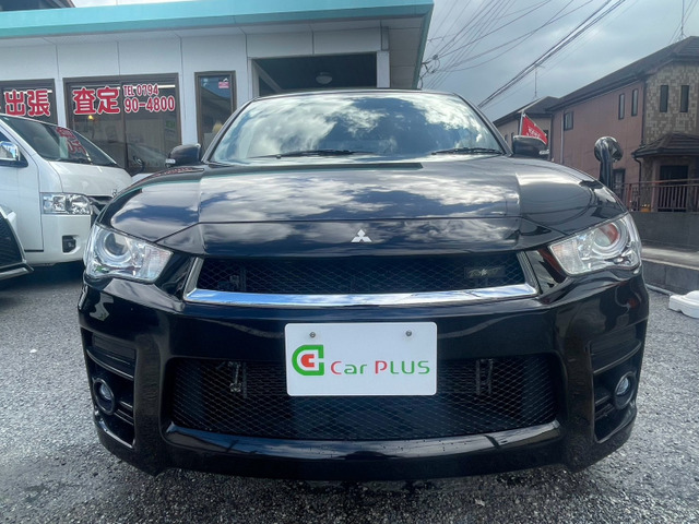 ���[���ōw�����������̕������C�y�ɂ��\���t������������