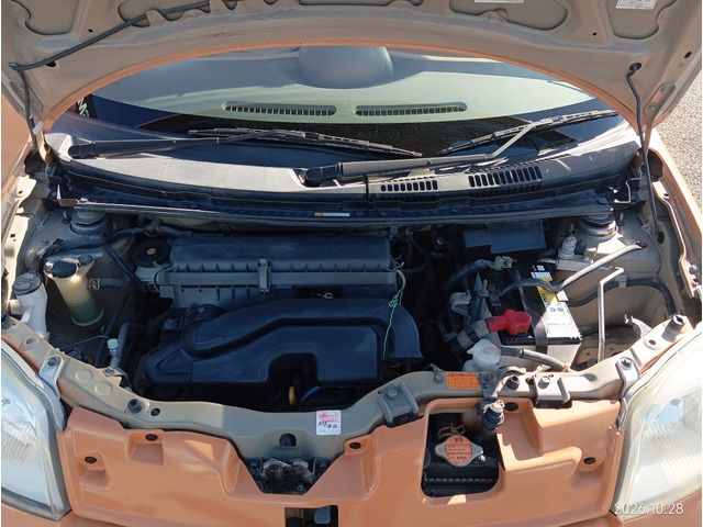 ���I�d��������Ă���܂��̂ŁA���q�l�̔[���̂���1�䂪�����ƌ�����܂��B�x�����z�̒��ɂ͎Ԍ���p�E���N�x�̎����ԐŁA�S�Ċ܂�ł���܂��B�����S���Ă��C�����������B