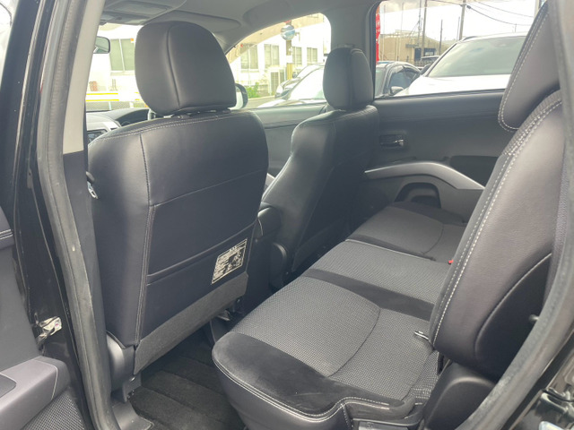 �C�ɂȂ邨�Ԃ�����΂܂��͂��C�ɓ���o�^�����肢�������܂��B