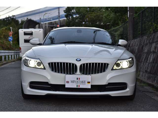 �y���ДF�ؐ����H��ۗL�z�ߋE���^�x�ǔF�ؐ����H��(��1591)�����ЂɂĊ����v���Ă���܂��A�܂��A�A���ԏn�������m�����q�l�̂��Ԃ𒷔N�̌o�������ɁA�^�S�������Đ����_�����s���܂��B