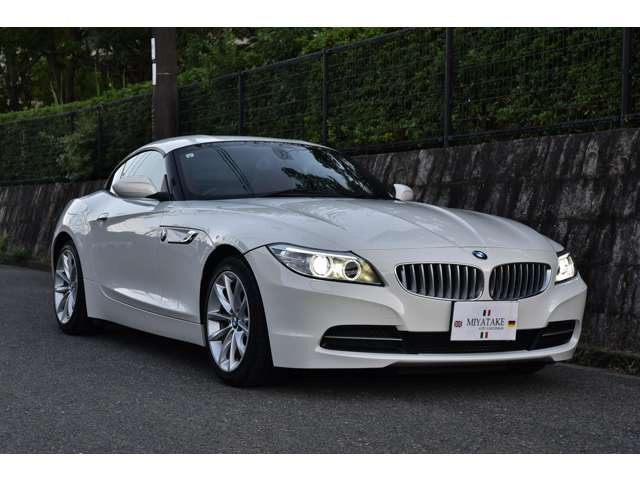 �y���d�b�ł̂��⍇����D��I�ɂ��Ή��v���܂��z���w���������������Ă��邨�q�l�͂��d�b�ɂĂ��A���������܂��B���Ђł͂����X���͂��d�b�̂��q�l��D��I�ɂ��Ή������Ē����Ă���܂��B�\�߂��e�͊肢�܂��B