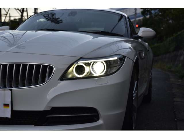 �y���Օi�����܂ށz�S�Ԃ�ΏۂɕK�v�ɉ����āA���Օi�����ꎮ�𑍊z�\�����i�Ɋ܂�ł���܂��B(�o�b�e���[�A�G���W���I�C���A�t�B���^�[�ށA���C�p�[�S���A�G�A�R���t�B���^�[�A�h���C�u�x���g�A�u���[�L�p�b�g)