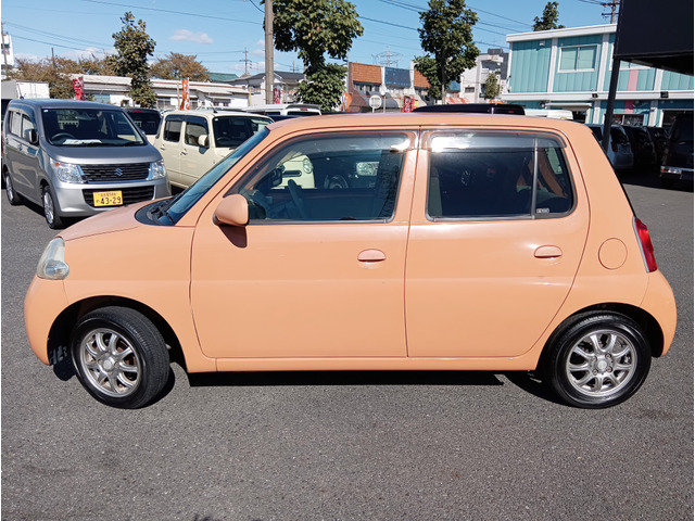 �O���d�グ�A�����A�j���d�グ�A�����N���[�j���O�v���܂��B���̒S���҂���������d�グ�A�[�Ԃ����Ē����܂��B