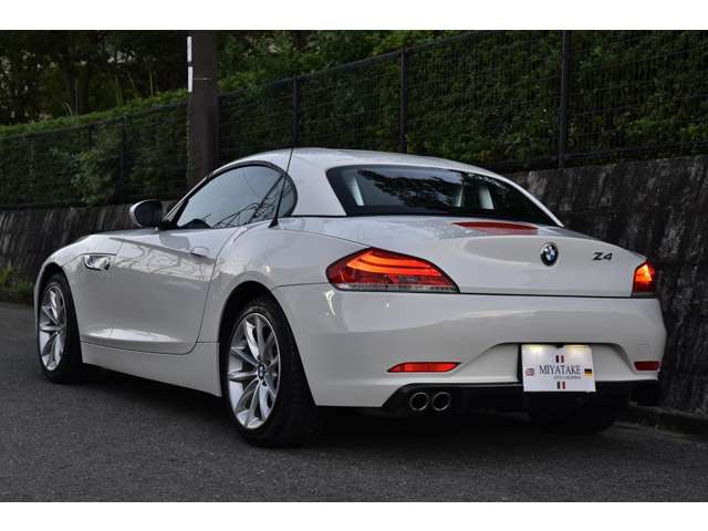 �y�����X�\�񂨊肢���܂��z�����X�́A���q�l�փX���[�Y�ɂ��Ԃ����Ē����ׁA���\��𒸂��܂�����K���ł��B�܂��A���_�񎞂ɂ́A���Ԃ̍ŏI�m�F�̎�����s���Ē����܂��B