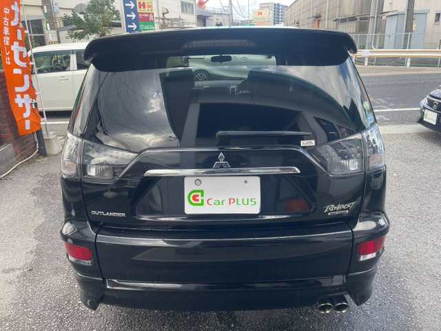 �݌Ɋm�F�₨���ς���Ȃǂ́u079�[490�[4800�v�܂ŁA���C�y�ɂ��₢���킹��������!