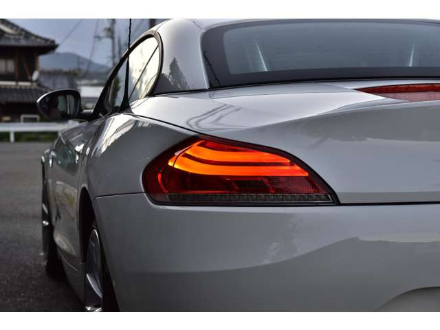 �y���[���z������I�[�g���[���������p�����܂��B500���~�ȏゲ���p���͍Œ�120��̂��x�����\�A�I���R�o�W�F�b�g���[���A�c���ݒ�^���[�����������v���Ă���܂��B���[�����Z���C�y�ɂ��₢���킹�������B