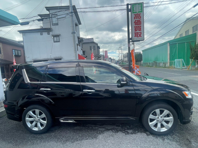 ���X�͏������s�ŉ^�c���Ă���܂��̂ŁA�����X�O�ɂ��d�b���Ă��������悤���肢�������܂��B