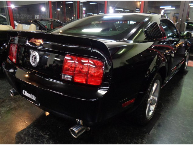 V8GT専用4.6V8VVTエンジン&BLUEFLAMEステンマフラー&ブラックレザーシート&クルーズコントロール&フルセグナビTV&パワーシート&キーレスキー&ETC他車検R10年3月まで