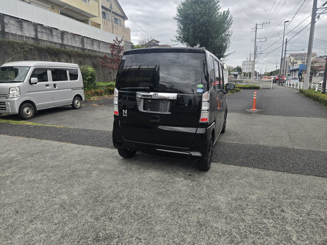 �g���₷���n�b�`�o�b�N�g�����N�ł��B(�x�����z17.8���~�E�����Ɍ���E�^�C�~���O�`�F�[���ł��̂Ńx���g�����K�v�������܂���)