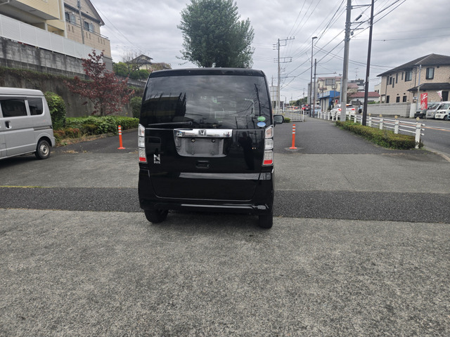 ���A���C�p�[�t���ł��B(�x�����z17.8���~�E�����Ɍ���E�^�C�~���O�`�F�[���ł��̂Ńx���g�����K�v�������܂���)