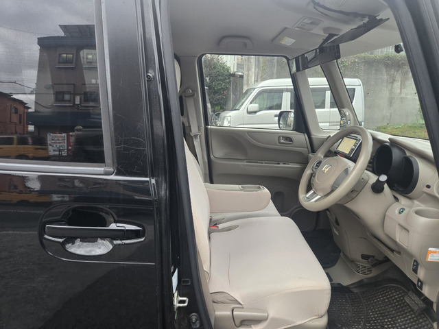 �I�|�V�[�g�t���ł��B(�x�����z17.8���~�E�����Ɍ���E�^�C�~���O�`�F�[���ł��̂Ńx���g�����K�v�������܂���)