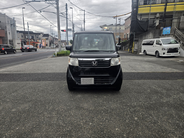 ���C�g�̓܂�Ȃ��L���C�ł��B(�x�����z17.8���~�E�����Ɍ���E�^�C�~���O�`�F�[���ł��̂Ńx���g�����K�v�������܂���)