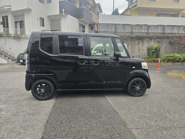 �v���C�o�V�[�K���X�t���ł��B(�x�����z17.8���~�E�����Ɍ���E�^�C�~���O�`�F�[���ł��̂Ńx���g�����K�v�������܂���)