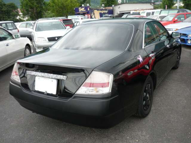 グロリア3.0 300TX