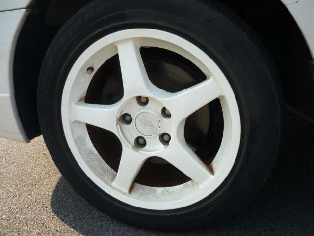 ローレル2.5 25メダリスト