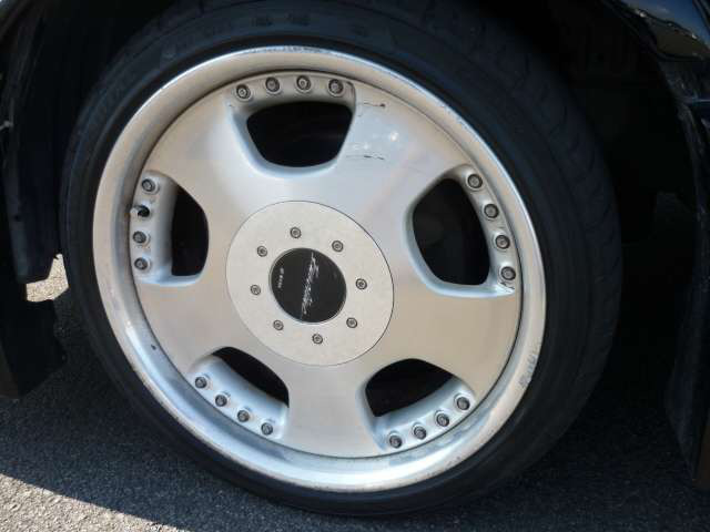 グランビア3.4 G デュアルスライドドアセレクション