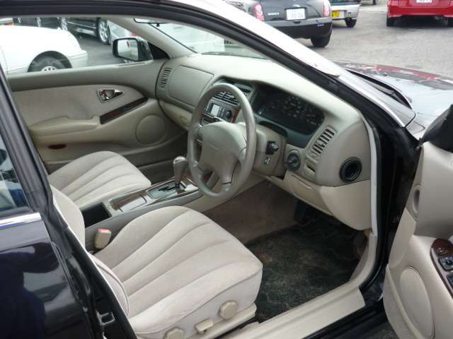 ディアマンテ2.5 エスパーダ