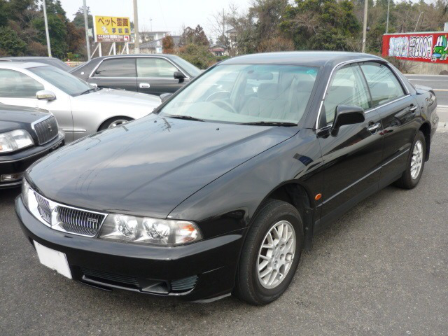 ディアマンテ2.5 エスパーダ