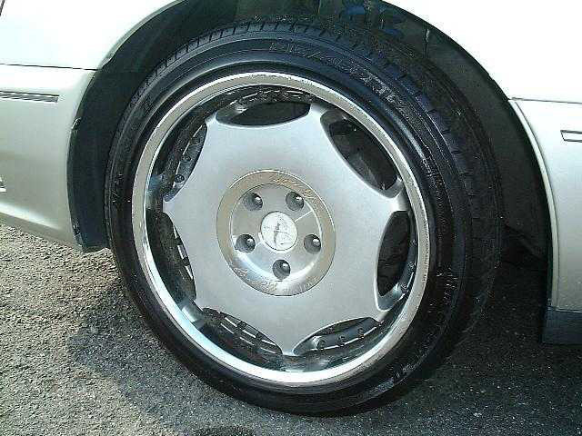 クラウンマジェスタ3.0 Aタイプ