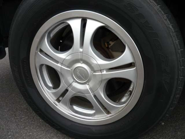 ハイエース3.0 スーパーカスタム セミミドルルーフ ディーゼル