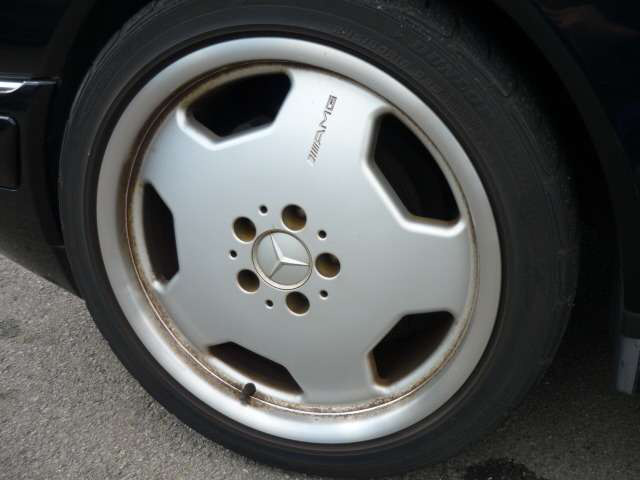 EクラスワゴンE240