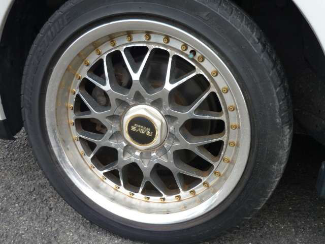 セドリック3.0 300LV