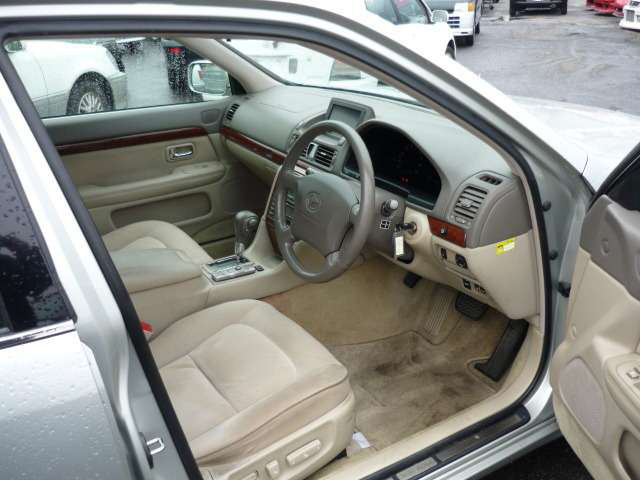 プログレ2.5 NC250 プライムセレクション