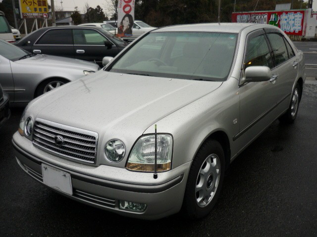 プログレ2.5 NC250 プライムセレクション