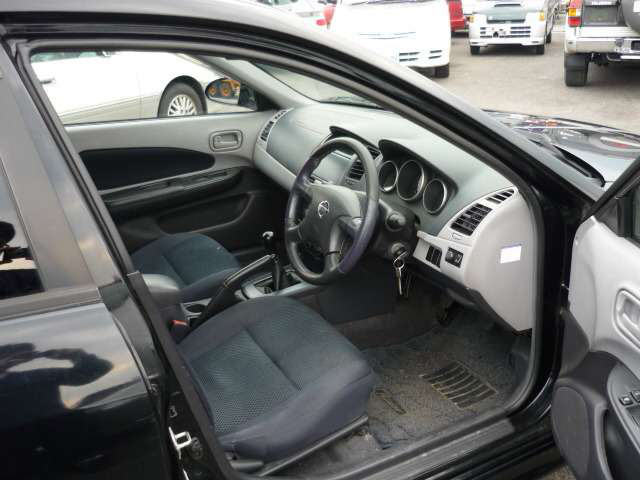 ウイングロード1.5 ライダー ステージ2