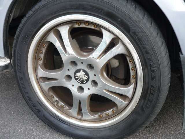 ハイエース3.0 スーパーカスタム セミミドルルーフ ディーゼル