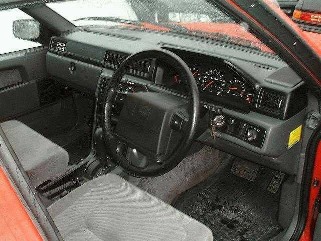 940エステートクラシック