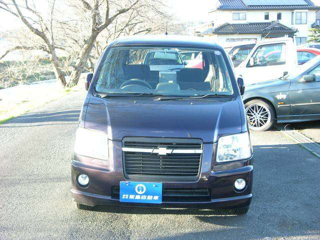 MW1.3 Gセレクション