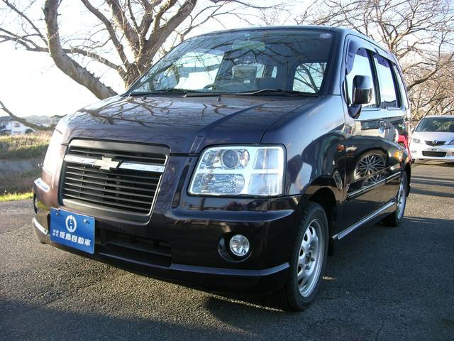 MW1.3 Gセレクション