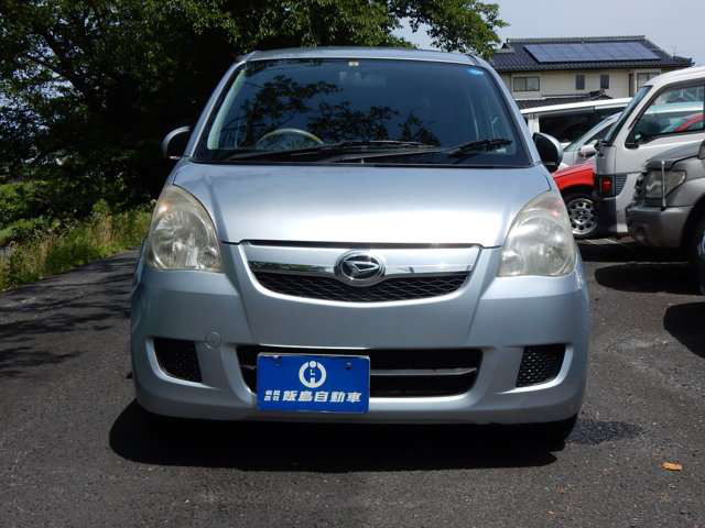 ミラメモリアルエディション